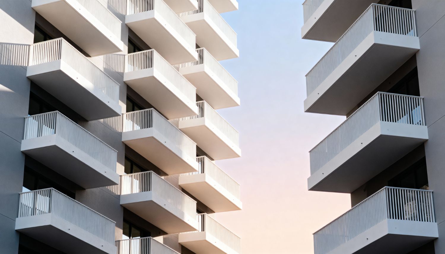 Toda a gente esperava uma coisa.