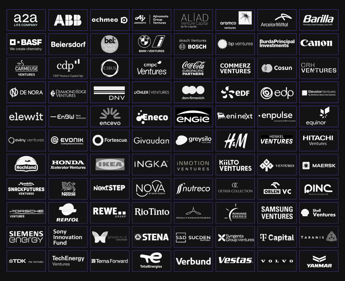 💸 What Climate CVCs Actually Look For - And What Founders Keep Getting Wrong