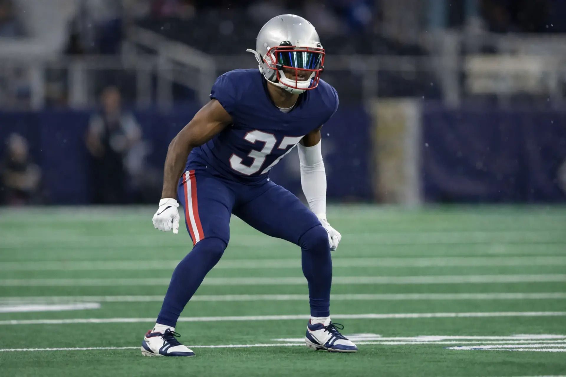 Adventuring through the Canadian Rockies