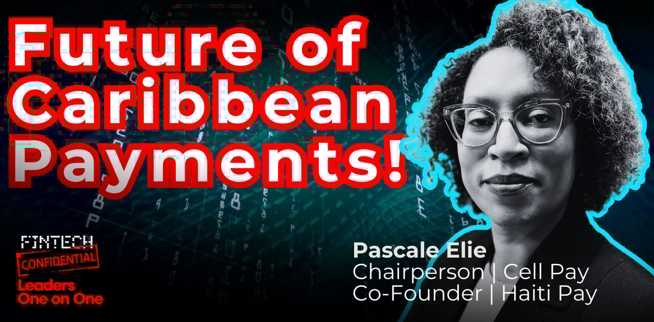 Adventuring through the Canadian Rockies