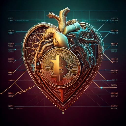 Adventuring through the Canadian Rockies