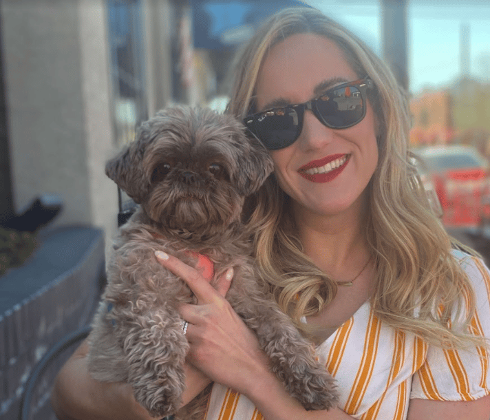 A new petition calling to ban the sale of pets in Calgary is circulating 