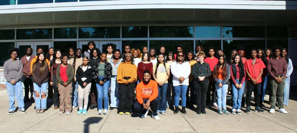 Adventuring through the Canadian Rockies
