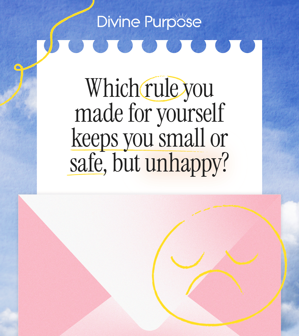 Adventuring through the Canadian Rockies