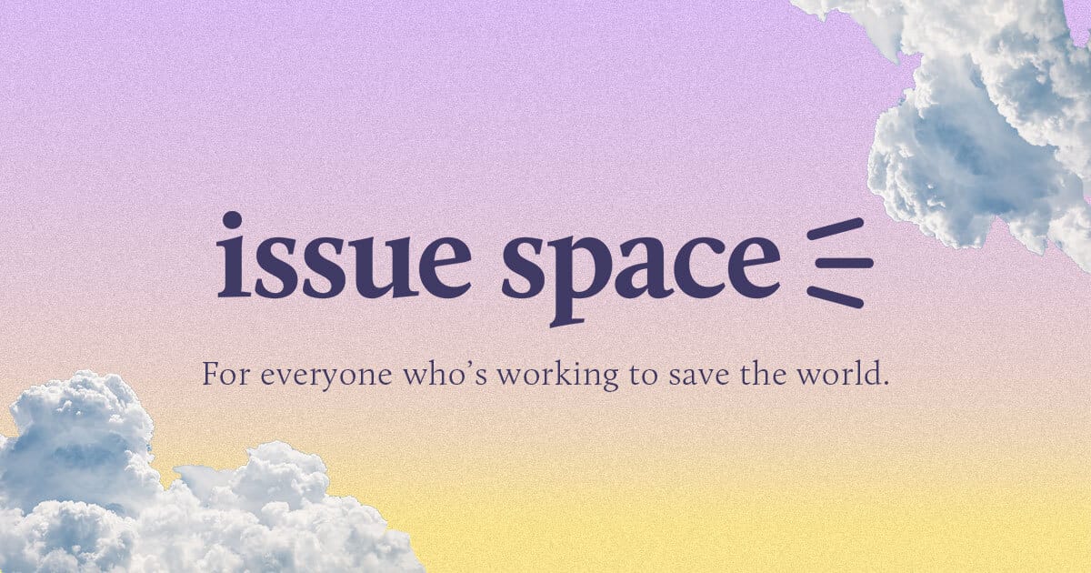 Adventuring through the Canadian Rockies