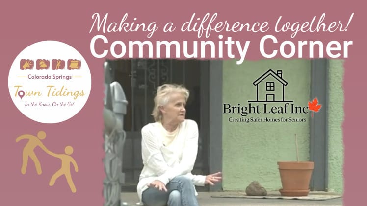 🛠️ Discover What One Repair Means To A Neighbor