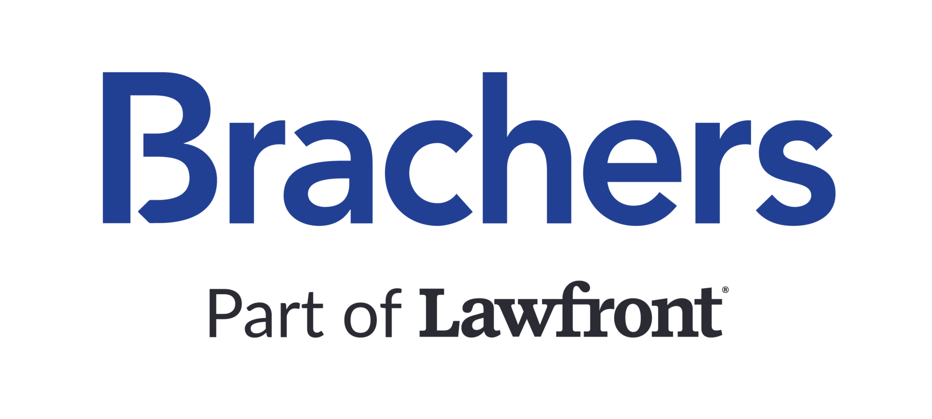 Adventuring through the Canadian Rockies