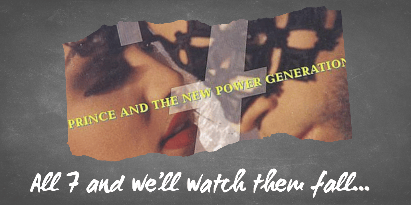 Adventuring through the Canadian Rockies