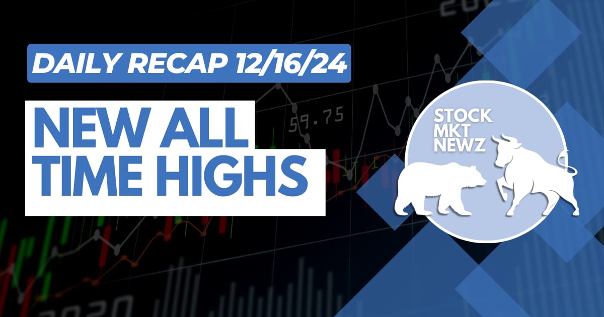 Adventuring through the Canadian Rockies