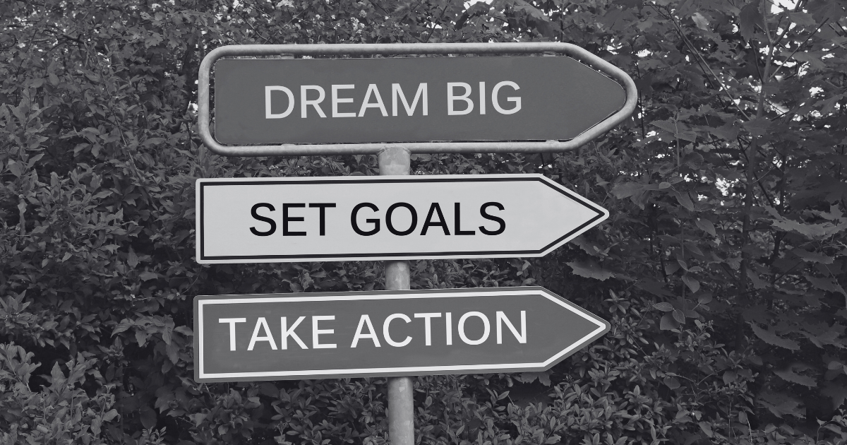 π― You're Not Ready for an MBA. Apply Anyway.
