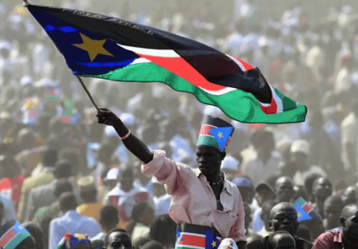 Adventuring through the Canadian Rockies
