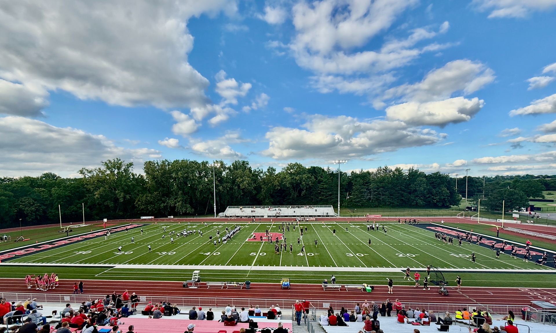 Adventuring through the Canadian Rockies