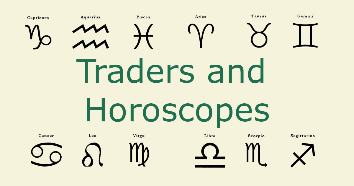 Adventuring through the Canadian Rockies