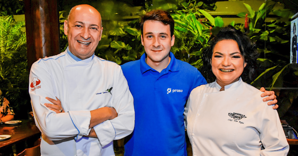 Adventuring through the Canadian Rockies