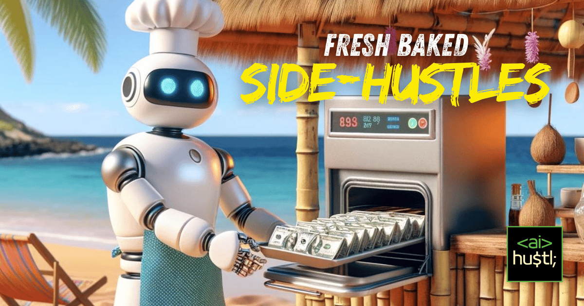 Adventuring through the Canadian Rockies