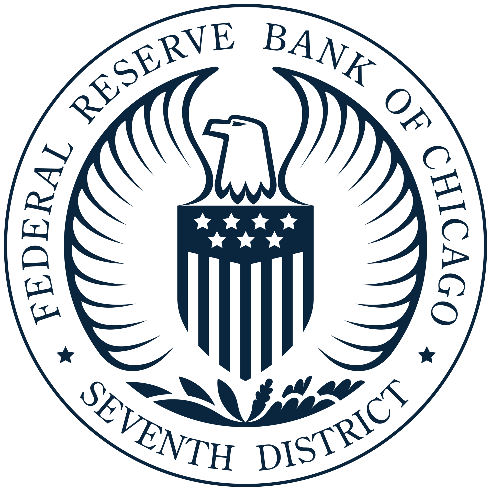 Chicago Fed Letter - A Primer and Retrospective on Catastrophe Bonds.pdf