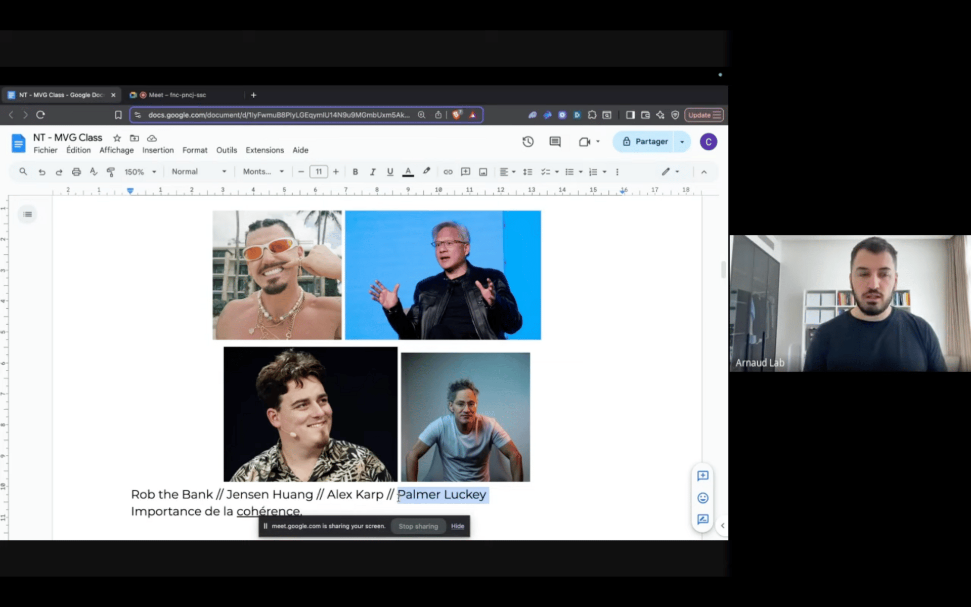 Adventuring through the Canadian Rockies