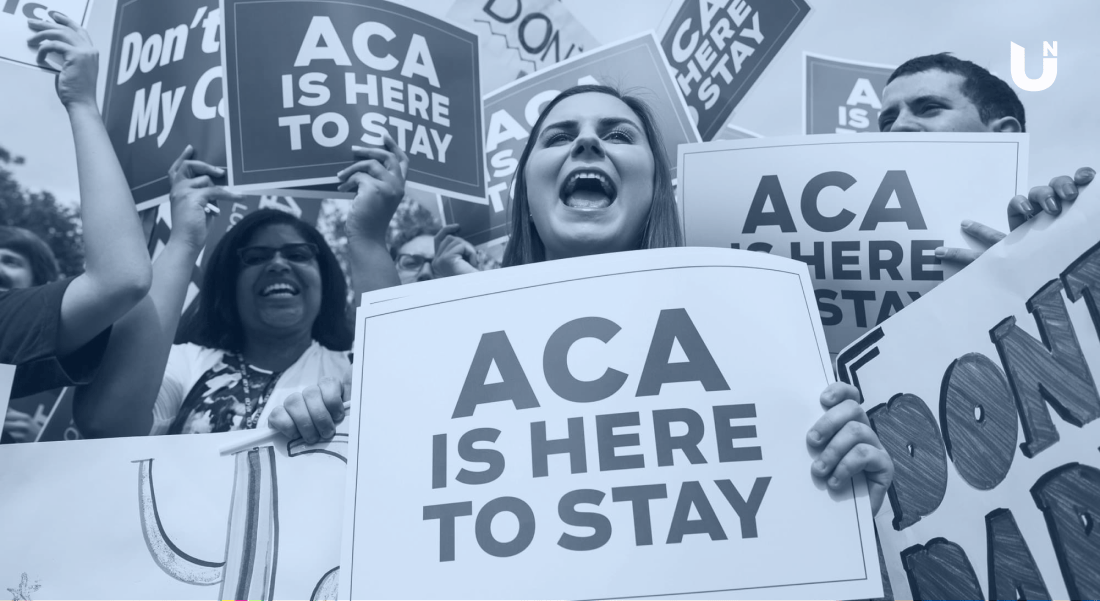 Adventuring through the Canadian Rockies