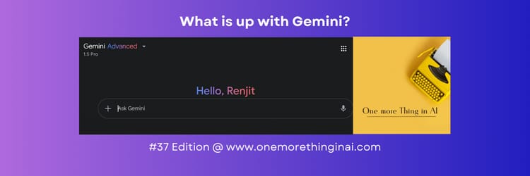 Adventuring through the Canadian Rockies