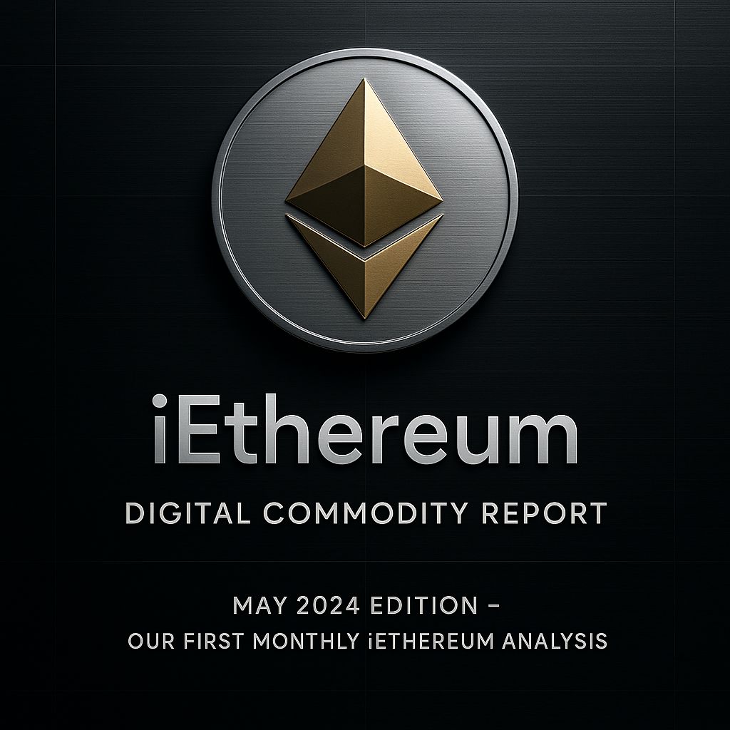 Adventuring through the Canadian Rockies