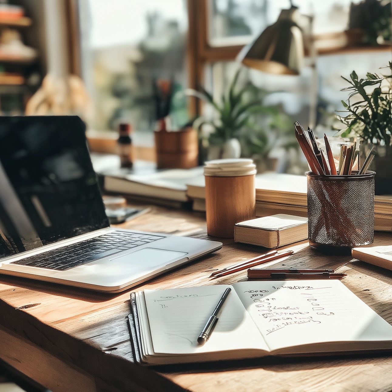 #119. 🛟 Anthropic's updated AI safety protocols 🤯 20 seconds of thinking = 100K more data ⚠️ Former OpenAI employee says company is violating copyright