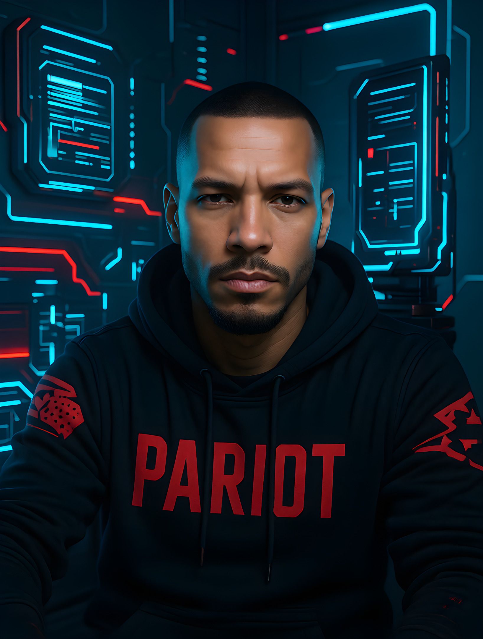 Adventuring through the Canadian Rockies