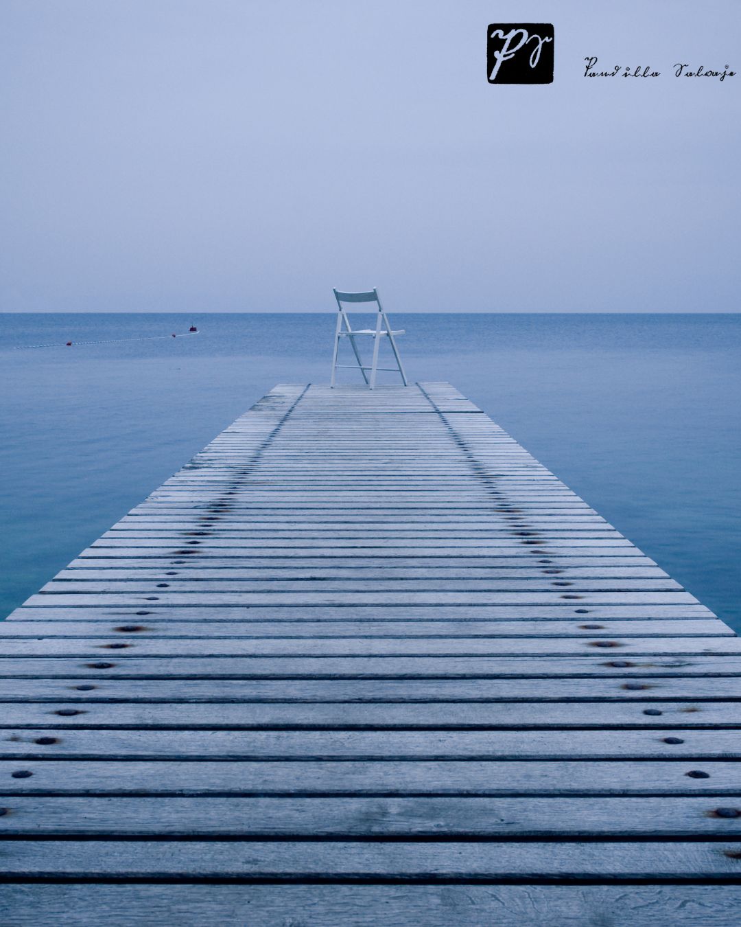 Adventuring through the Canadian Rockies