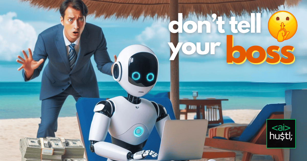 Adventuring through the Canadian Rockies