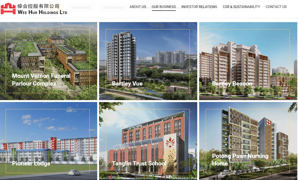 Adventuring through the Canadian Rockies