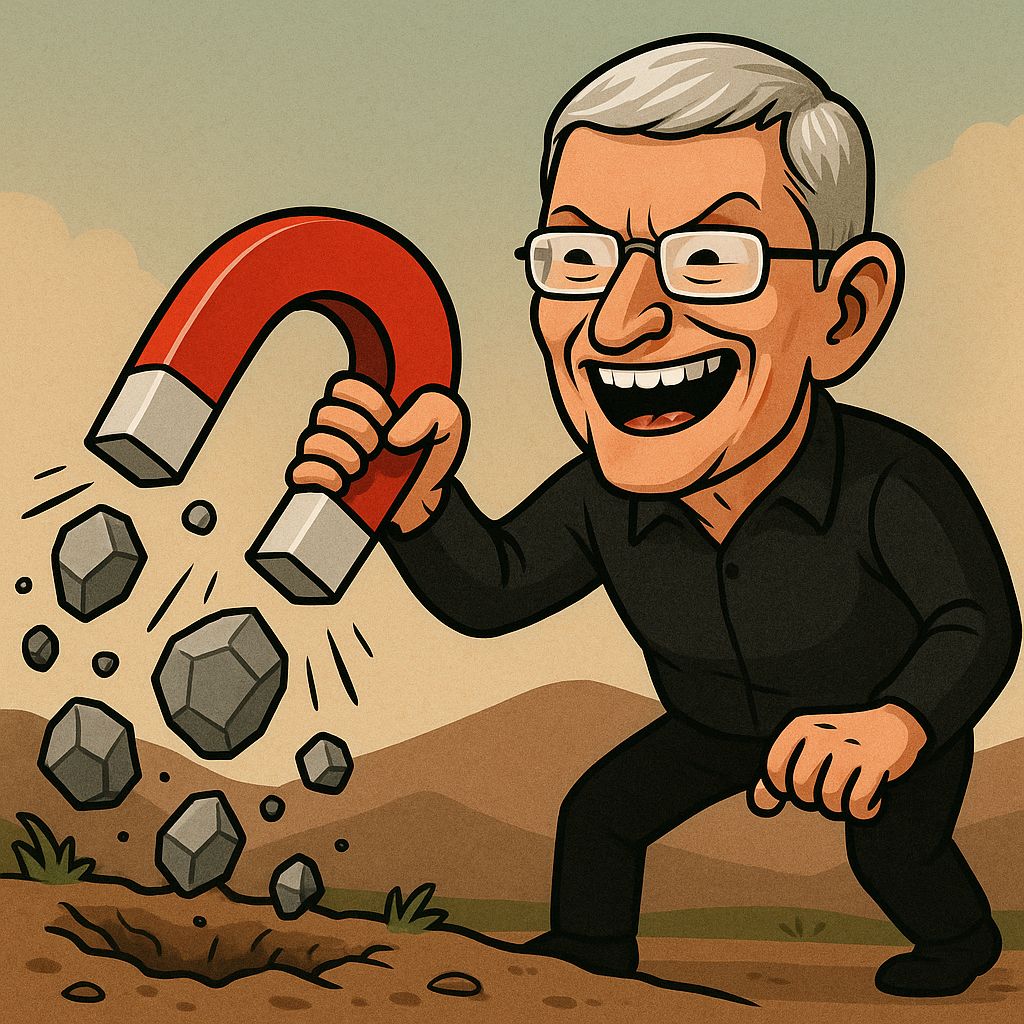 Stocks in Play - July 15th 2025