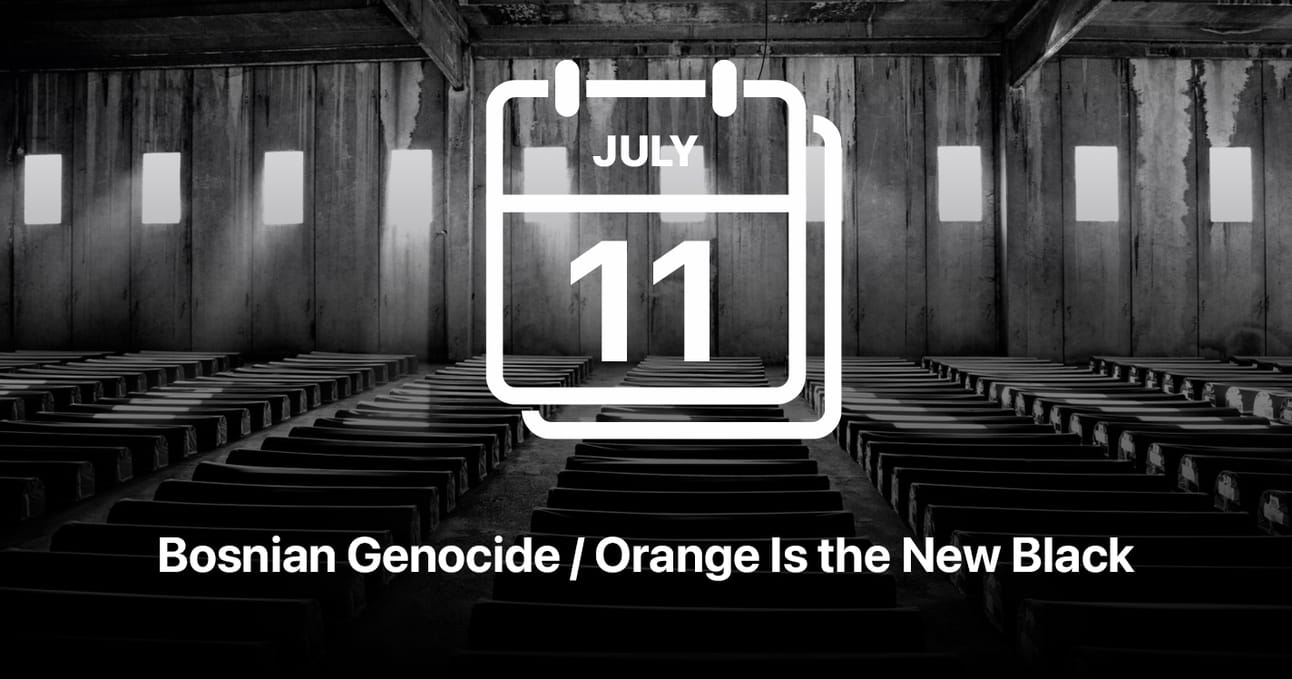 Adventuring through the Canadian Rockies