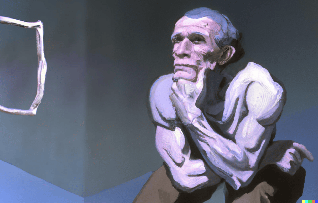 Building with Generative AI