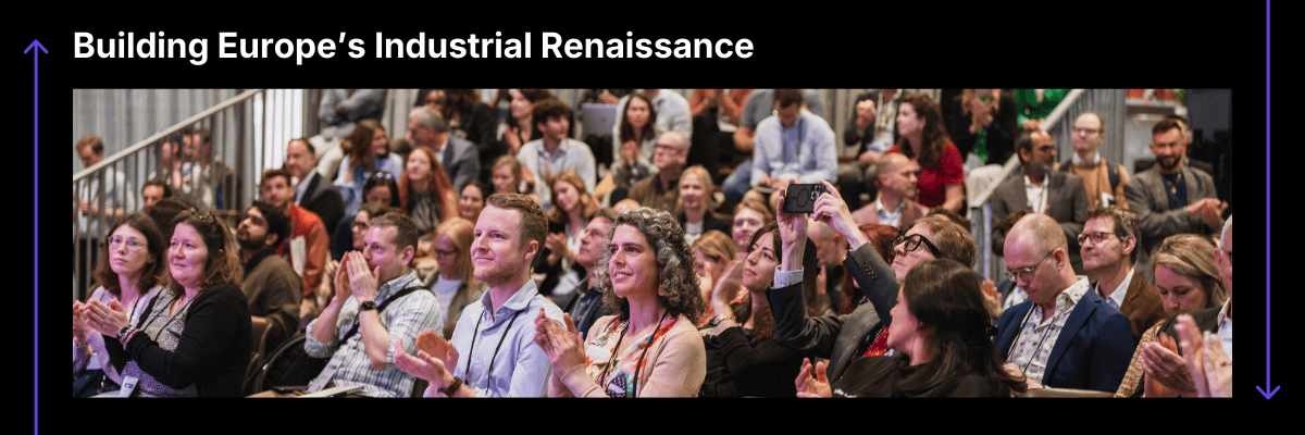 🏔️ What's in the mix for 2026