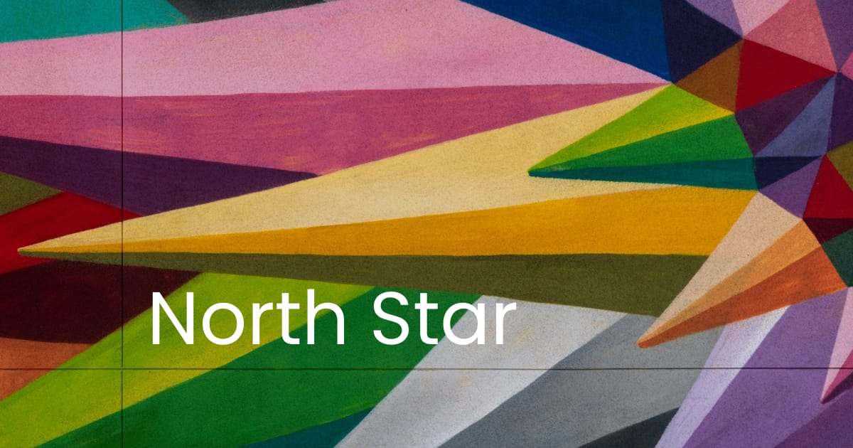 From Operator to Owner: Building Systems That Think For You