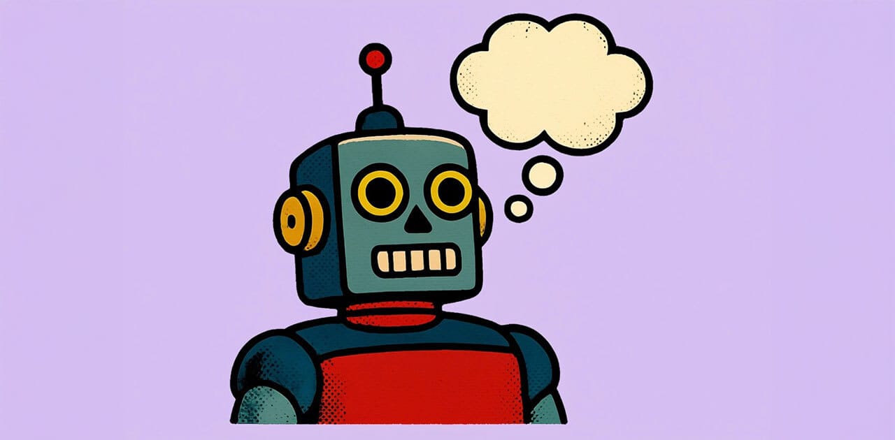 Adventuring through the Canadian Rockies