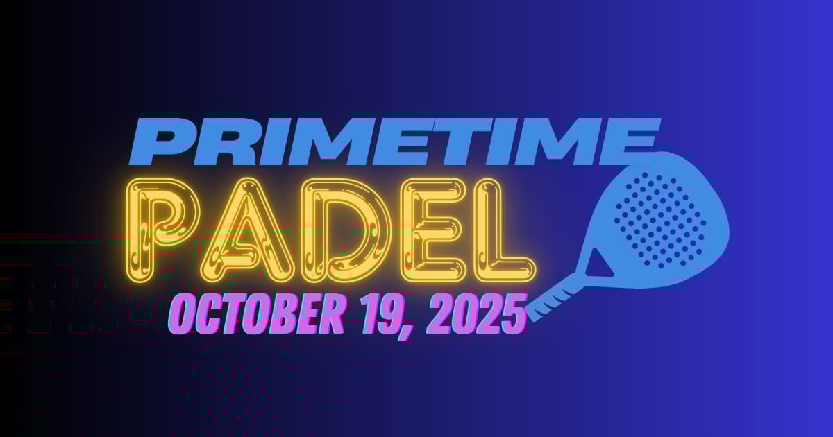 Adventuring through the Canadian Rockies