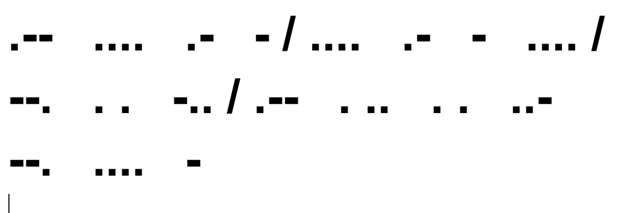 Adventuring through the Canadian Rockies