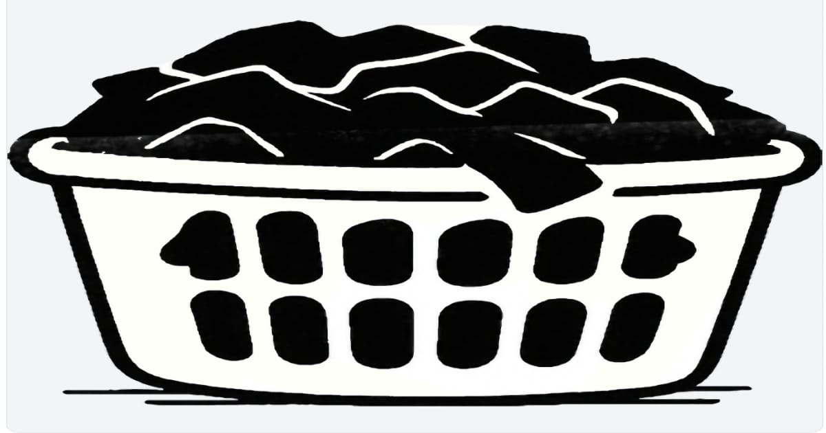 Adventuring through the Canadian Rockies