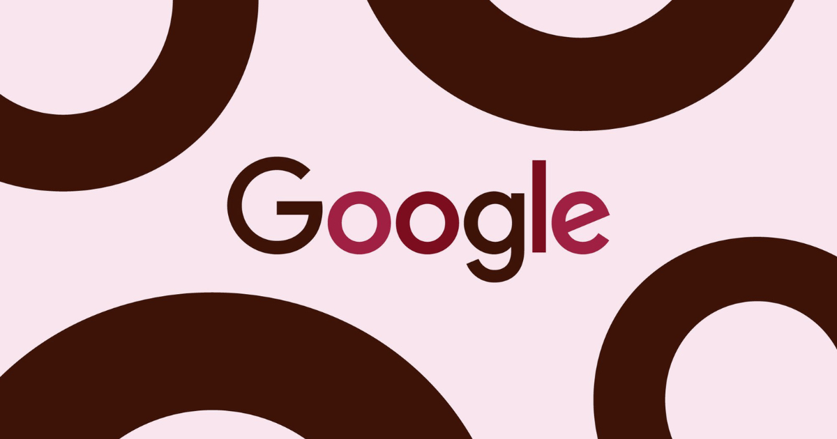 Adventuring through the Canadian Rockies