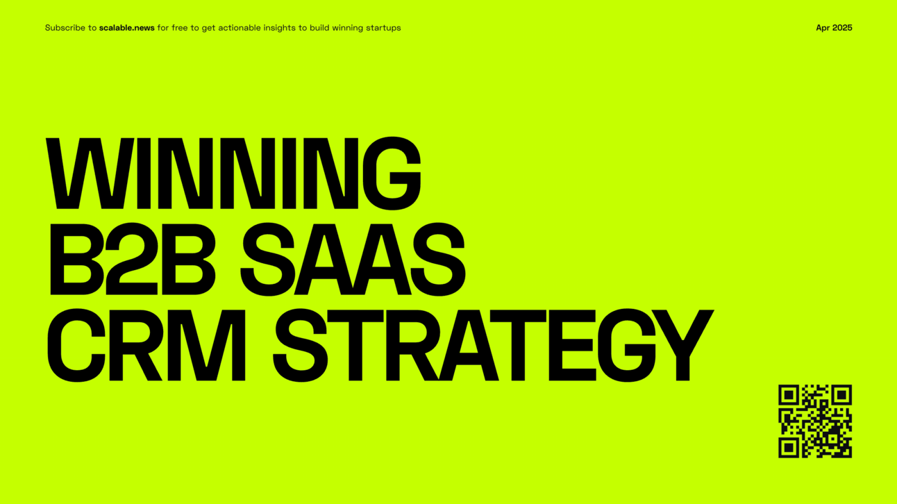 💰 $770K in 158 Meetings
