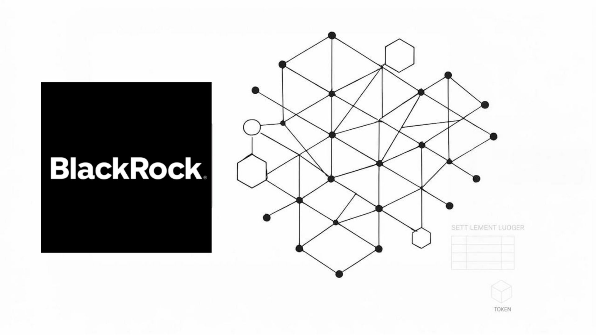 Adventuring through the Canadian Rockies