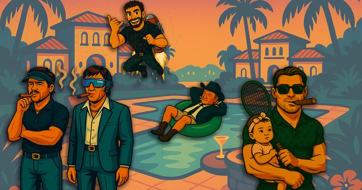 Adventuring through the Canadian Rockies