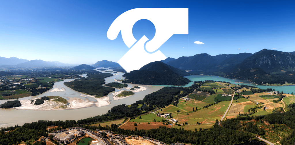 2022 Election Hub: Mission