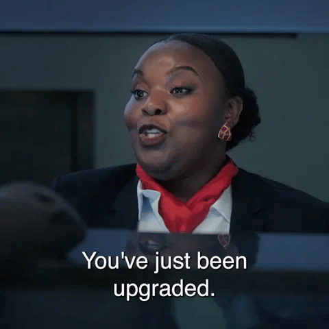 Eat Drink Stay Dubai Newsletter 45/w34