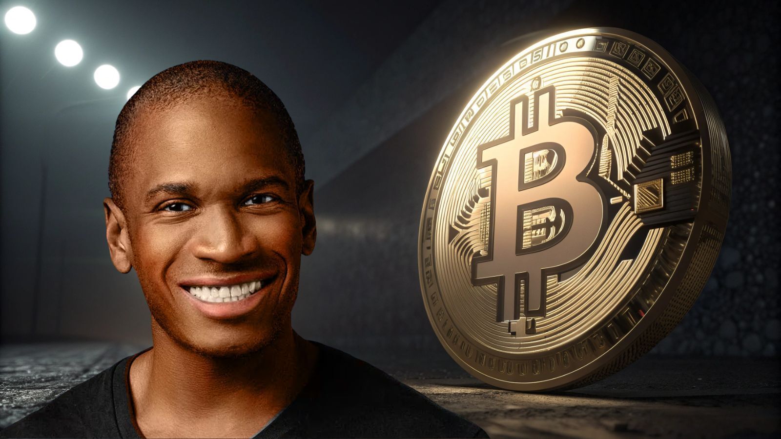 🧟 BTC $80K Dip to $250K Boom is Locked!?