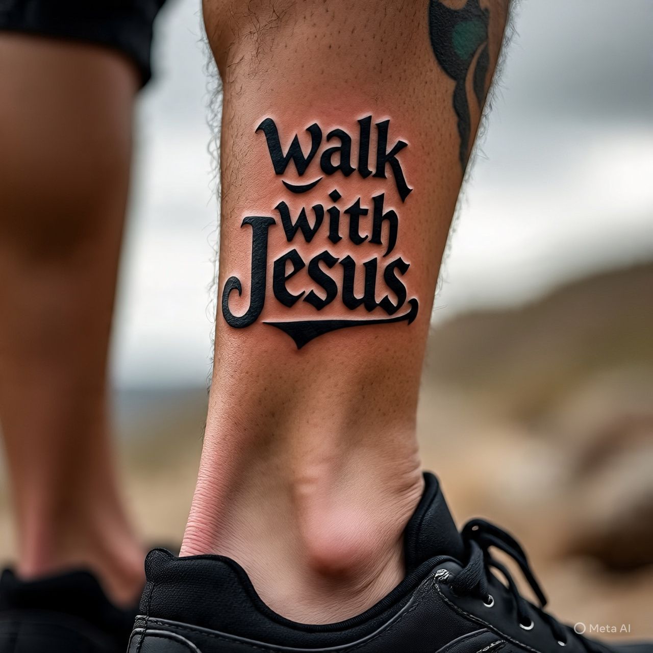 Adventuring through the Canadian Rockies