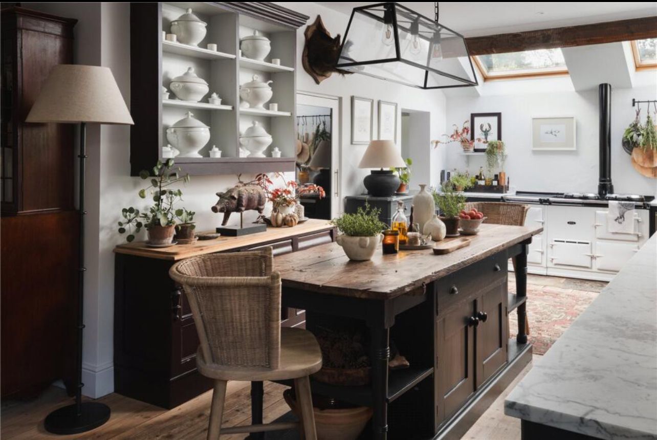 Adventuring through the Canadian Rockies