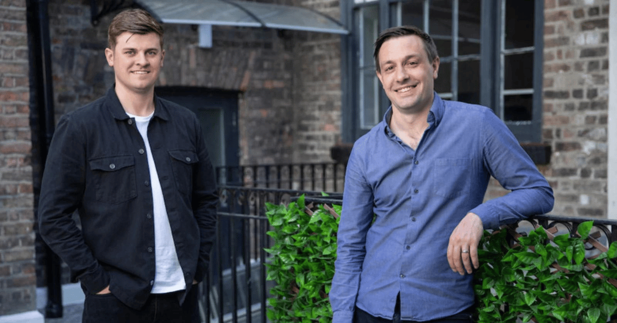 Adventuring through the Canadian Rockies