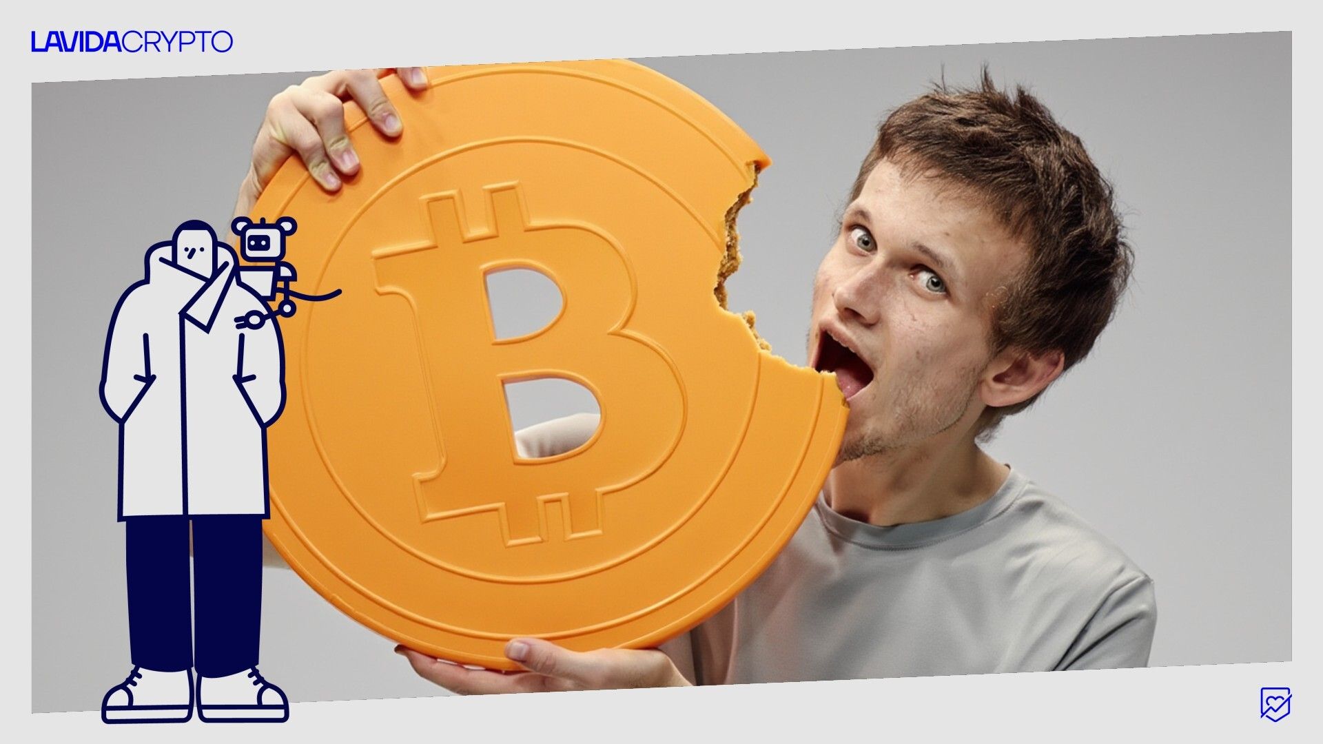 Adventuring through the Canadian Rockies