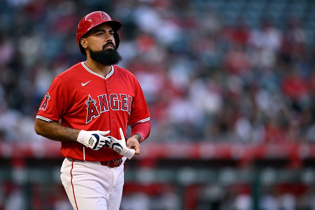 Adventuring through the Canadian Rockies